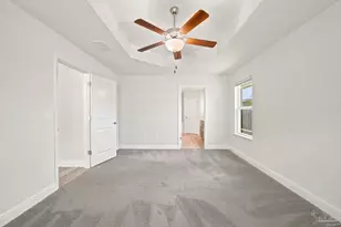 4517 Piedmont Way, Milton, FL 32583 - Photo 18
