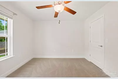 4517 Piedmont Way, Milton, FL 32583 - Photo 20