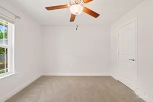 4517 Piedmont Way, Milton, FL 32583 - Photo 20