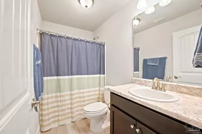 4517 Piedmont Way, Milton, FL 32583 - Photo 26