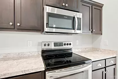 4517 Piedmont Way, Milton, FL 32583 - Photo 14