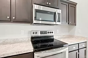 4517 Piedmont Way, Milton, FL 32583 - Photo 14