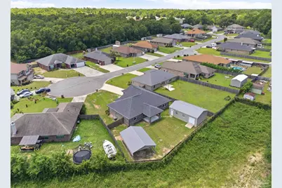 4517 Piedmont Way, Milton, FL 32583 - Photo 42