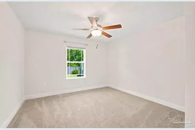 4517 Piedmont Way, Milton, FL 32583 - Photo 16