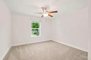 4517 Piedmont Way, Milton, FL 32583 - Photo 16