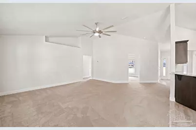 4517 Piedmont Way, Milton, FL 32583 - Photo 6