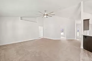 4517 Piedmont Way, Milton, FL 32583 - Photo 6