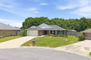 4517 Piedmont Way, Milton, FL 32583 - Photo 4