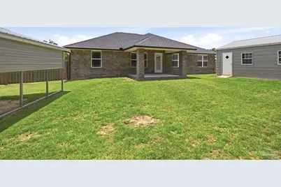 4517 Piedmont Way, Milton, FL 32583 - Photo 32