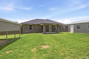 4517 Piedmont Way, Milton, FL 32583 - Photo 32