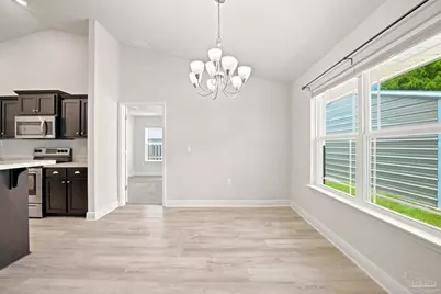 4517 Piedmont Way, Milton, FL 32583 - Photo 8