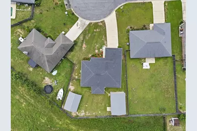 4517 Piedmont Way, Milton, FL 32583 - Photo 46