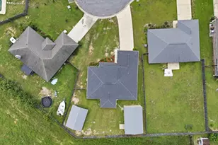 4517 Piedmont Way, Milton, FL 32583 - Photo 46