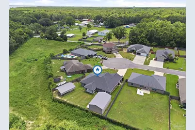 4517 Piedmont Way, Milton, FL 32583 - Photo 40