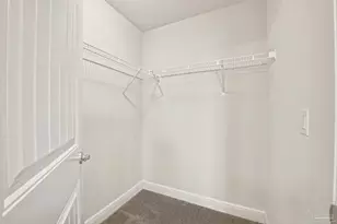 4517 Piedmont Way, Milton, FL 32583 - Photo 22