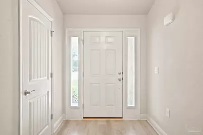 4517 Piedmont Way, Milton, FL 32583 - Photo 4