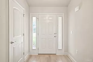 4517 Piedmont Way, Milton, FL 32583 - Photo 4