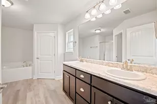 4517 Piedmont Way, Milton, FL 32583 - Photo 24