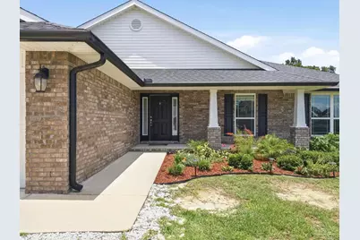 4517 Piedmont Way, Milton, FL 32583 - Photo 2