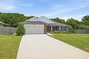 4517 Piedmont Way, Milton, FL 32583 - Photo 50