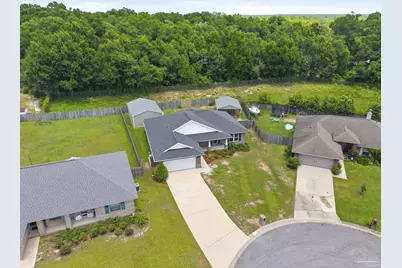 4517 Piedmont Way, Milton, FL 32583 - Photo 44