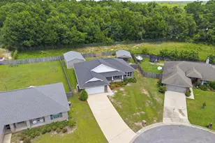 4517 Piedmont Way, Milton, FL 32583 - Photo 44