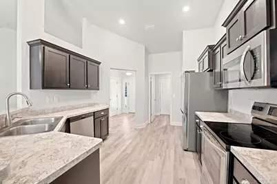 4517 Piedmont Way, Milton, FL 32583 - Photo 10