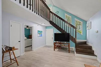 3123 Cedarwood Village Pl, Pensacola, FL 32514 - Photo 12