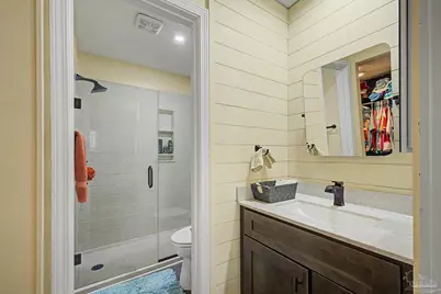 3123 Cedarwood Village Pl, Pensacola, FL 32514 - Photo 20