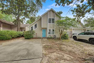 3123 Cedarwood Village Pl, Pensacola, FL 32514 - Photo 34