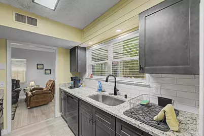 3123 Cedarwood Village Pl, Pensacola, FL 32514 - Photo 8
