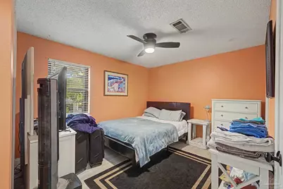 3123 Cedarwood Village Pl, Pensacola, FL 32514 - Photo 18