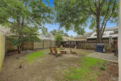 3123 Cedarwood Village Pl, Pensacola, FL 32514 - Photo 28