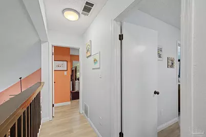 3123 Cedarwood Village Pl, Pensacola, FL 32514 - Photo 16