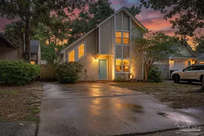 3123 Cedarwood Village Pl, Pensacola, FL 32514 - Photo 38
