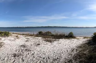 Tbd Tarpon Road Tarpon Rd, Mary Esther, FL 32569 - Photo 1