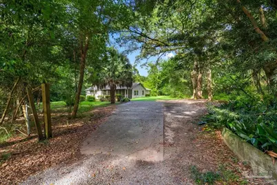 6800 Hatcher Rd, Pensacola, FL 32506 - Photo 4
