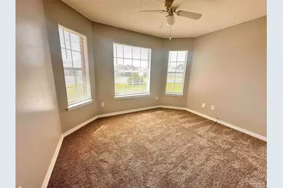 4110 Spinnaker Pl, Pensacola, FL 32507 - Photo 6