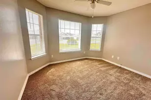 4110 Spinnaker Pl, Pensacola, FL 32507 - Photo 6