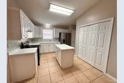 4110 Spinnaker Pl, Pensacola, FL 32507 - Photo 4