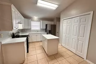 4110 Spinnaker Pl, Pensacola, FL 32507 - Photo 4