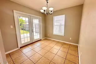4110 Spinnaker Pl, Pensacola, FL 32507 - Photo 10