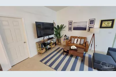 4110 Spinnaker Pl, Pensacola, FL 32507 - Photo 2
