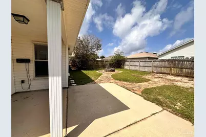4110 Spinnaker Pl, Pensacola, FL 32507 - Photo 16