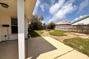 4110 Spinnaker Pl, Pensacola, FL 32507 - Photo 16