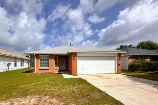 4110 Spinnaker Pl, Pensacola, FL 32507 - Photo 1
