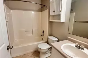 4110 Spinnaker Pl, Pensacola, FL 32507 - Photo 8