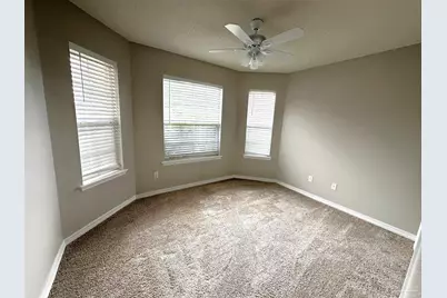 4110 Spinnaker Pl, Pensacola, FL 32507 - Photo 6