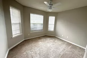 4110 Spinnaker Pl, Pensacola, FL 32507 - Photo 6