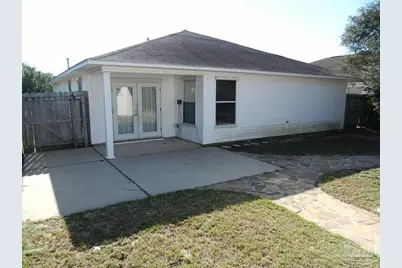 4110 Spinnaker Pl, Pensacola, FL 32507 - Photo 10